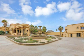 Paradise in Rocky Point - Rocky Point MX